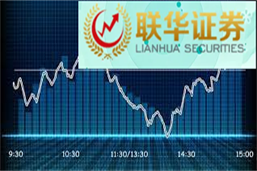 美国传来大消息！留给中国厂商的时间不多了？