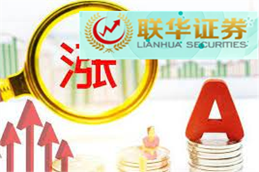 秋乐种业IPO获得受理，科创板迎来首只农业科技股